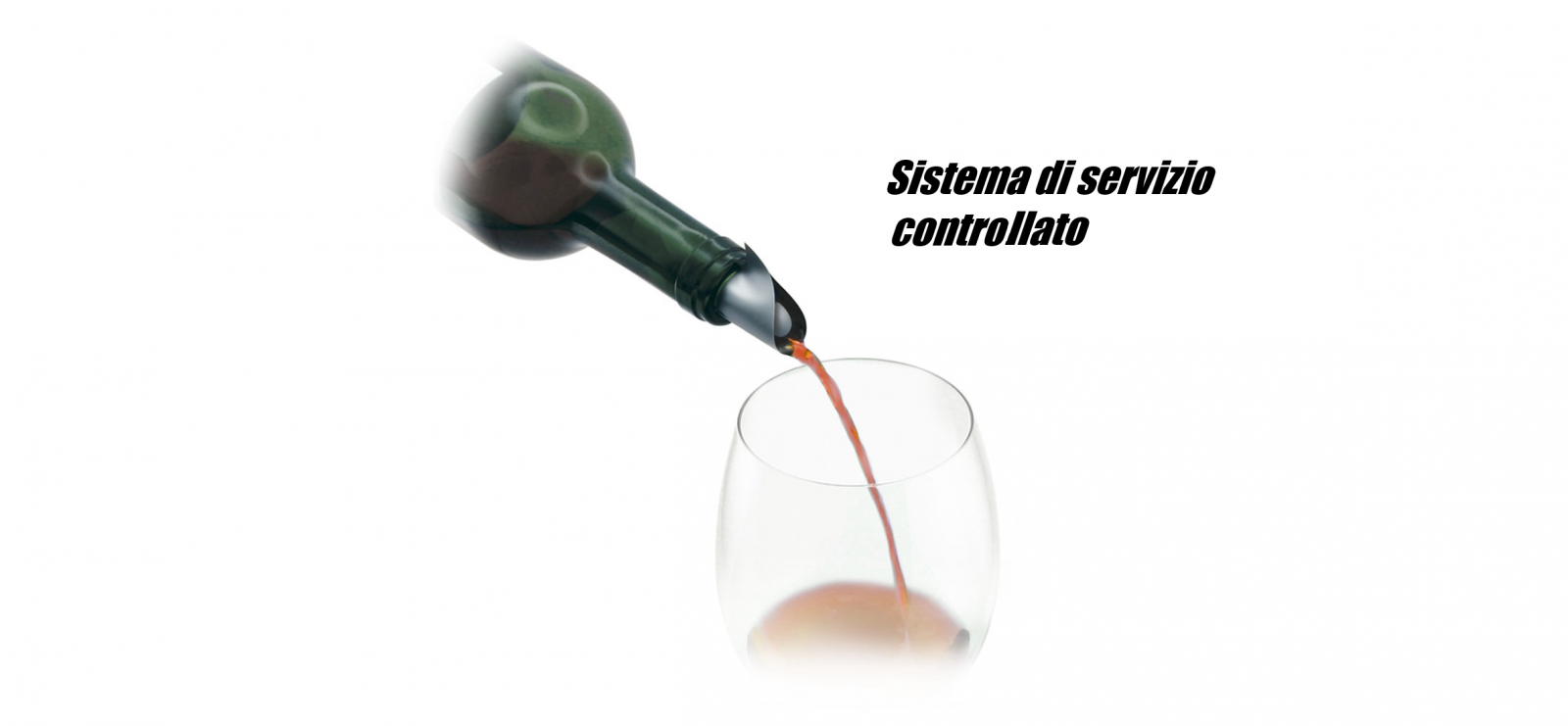 Rallenta Vino 